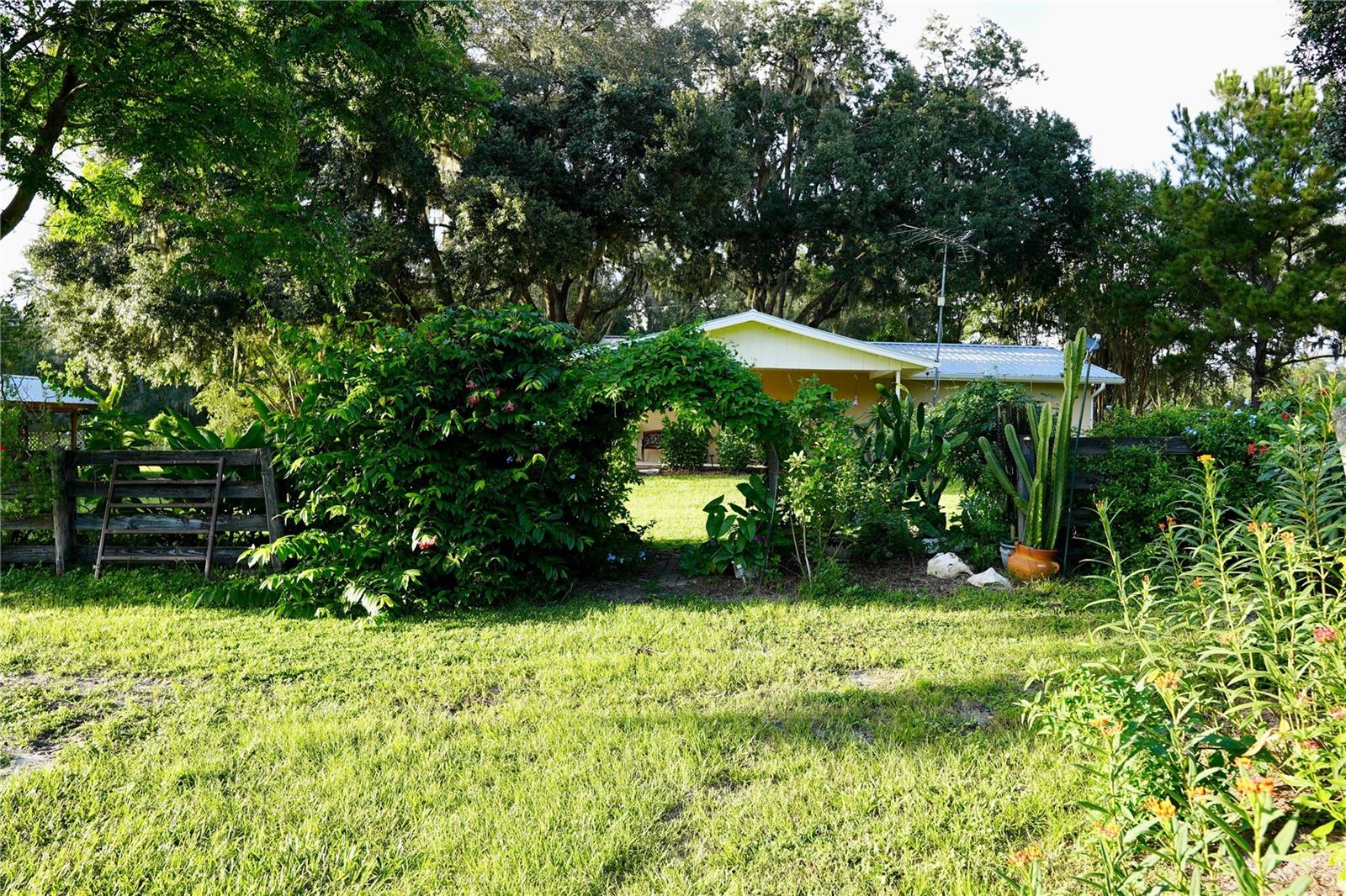 11690 NW 160TH ST