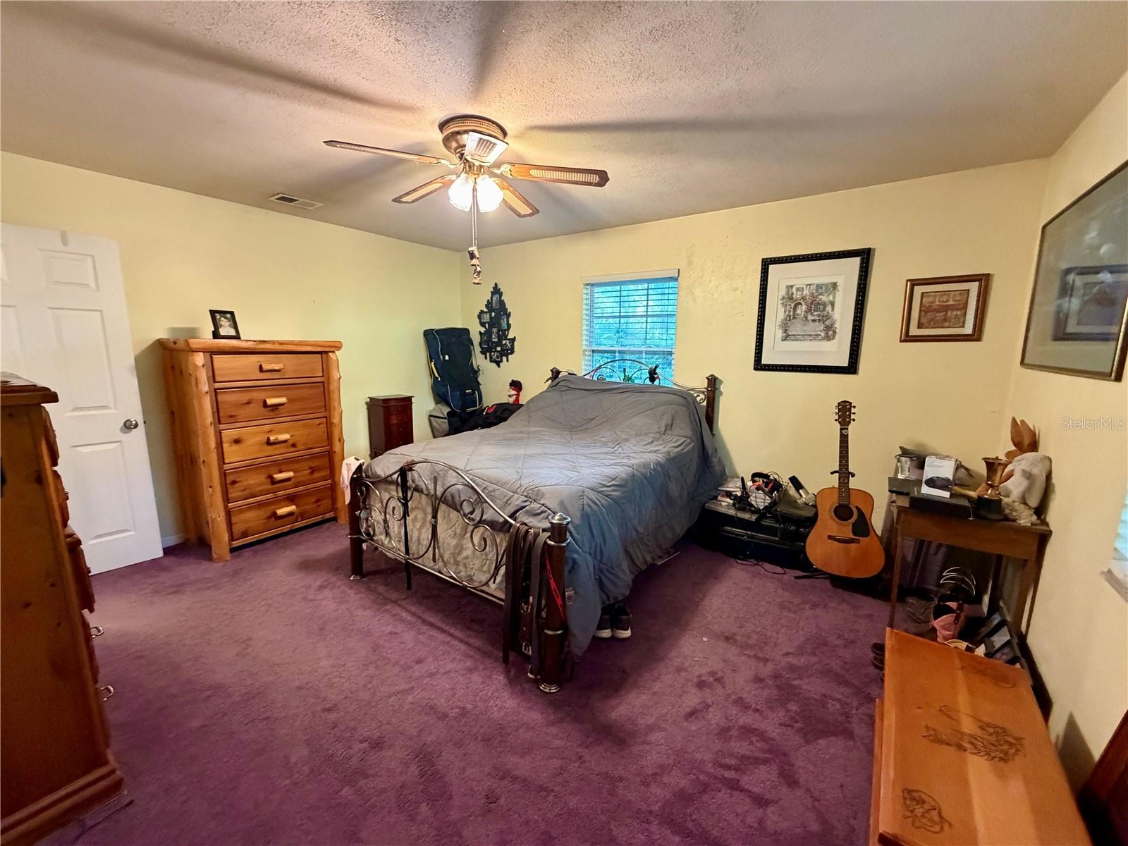 11690 NW 160TH ST