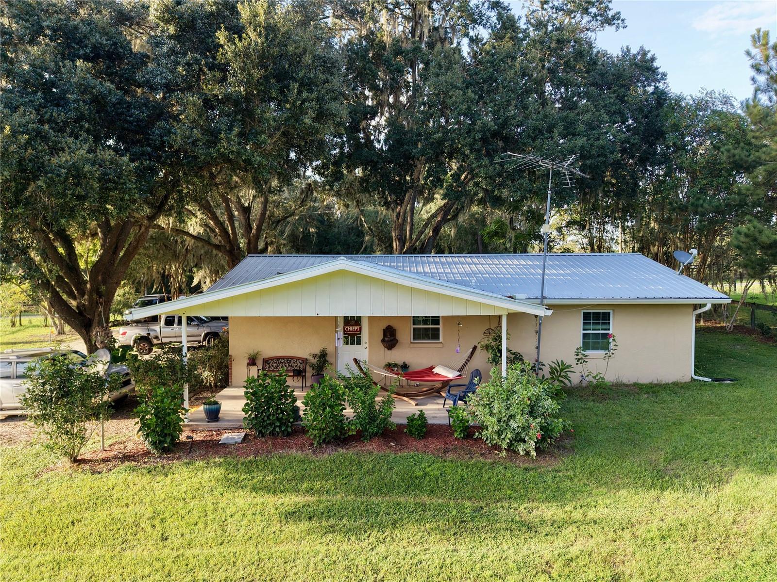 11690 NW 160TH ST