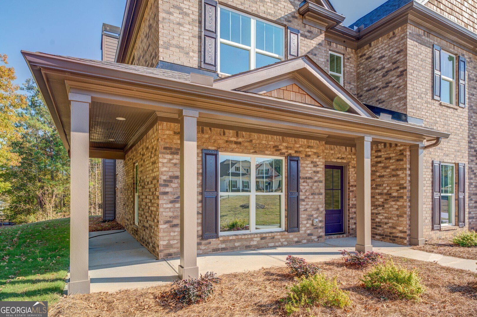 170 Rose Creek Drive