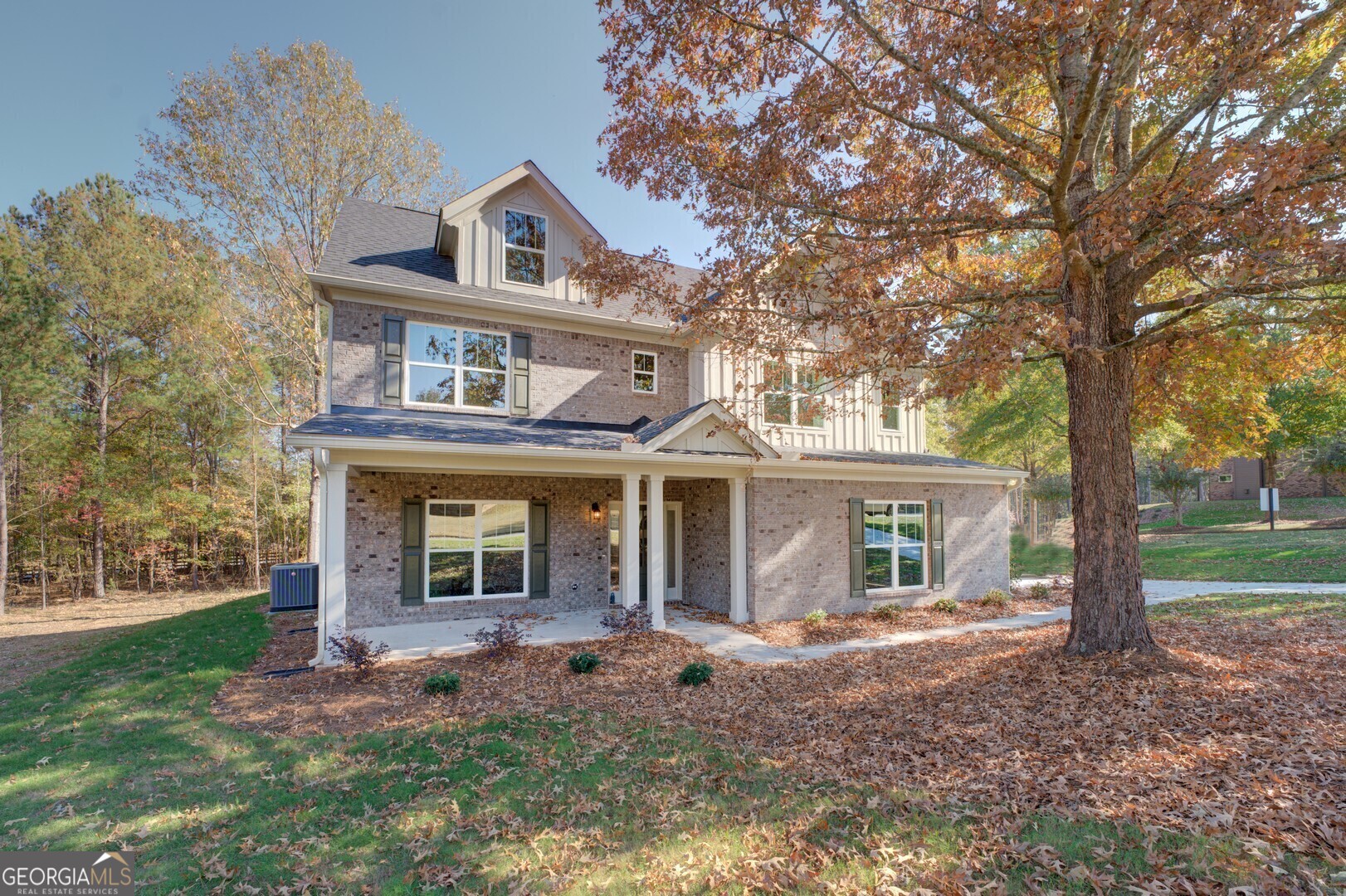 180 Rose Creek Drive