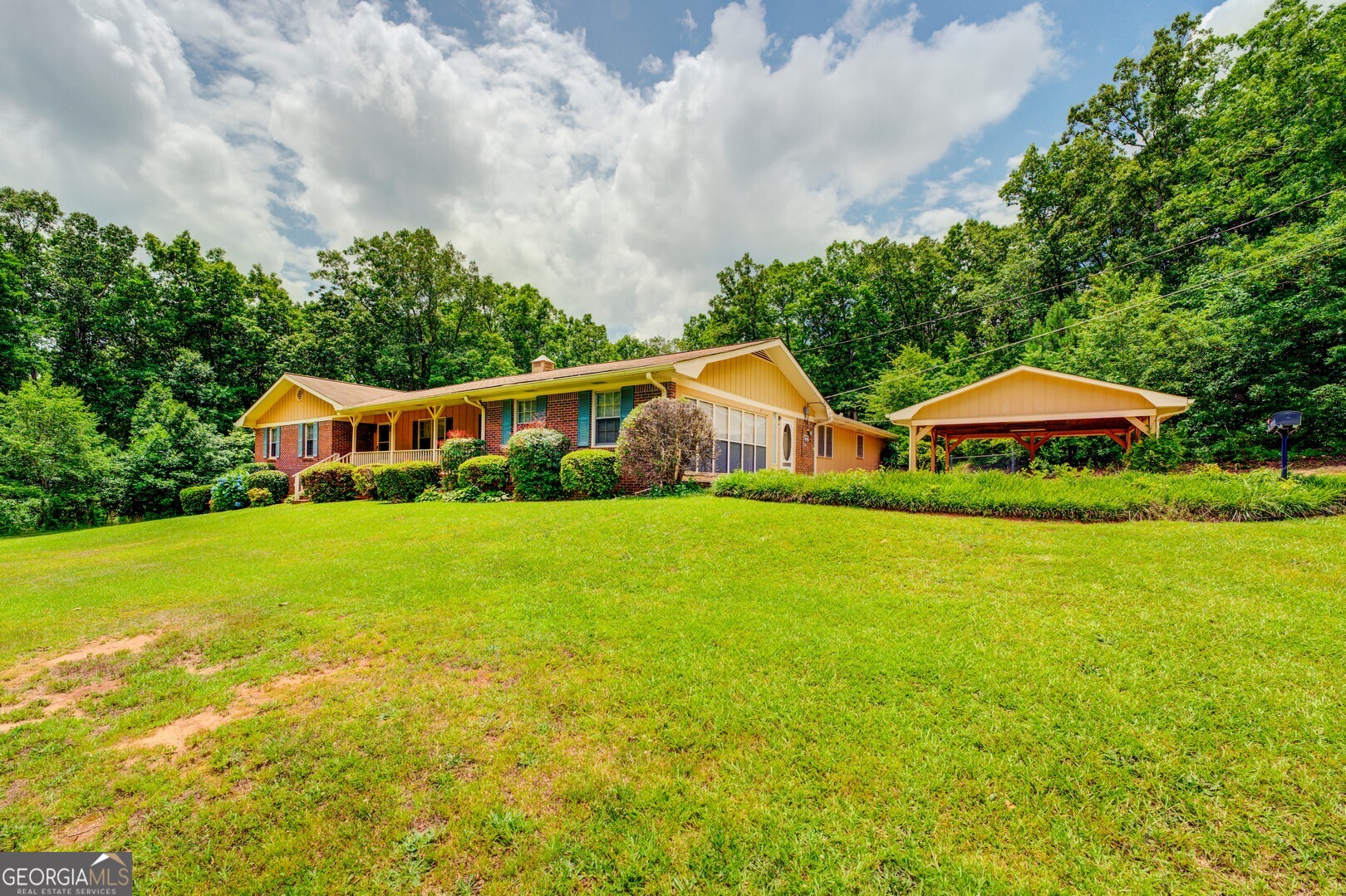 40 Steele Circle