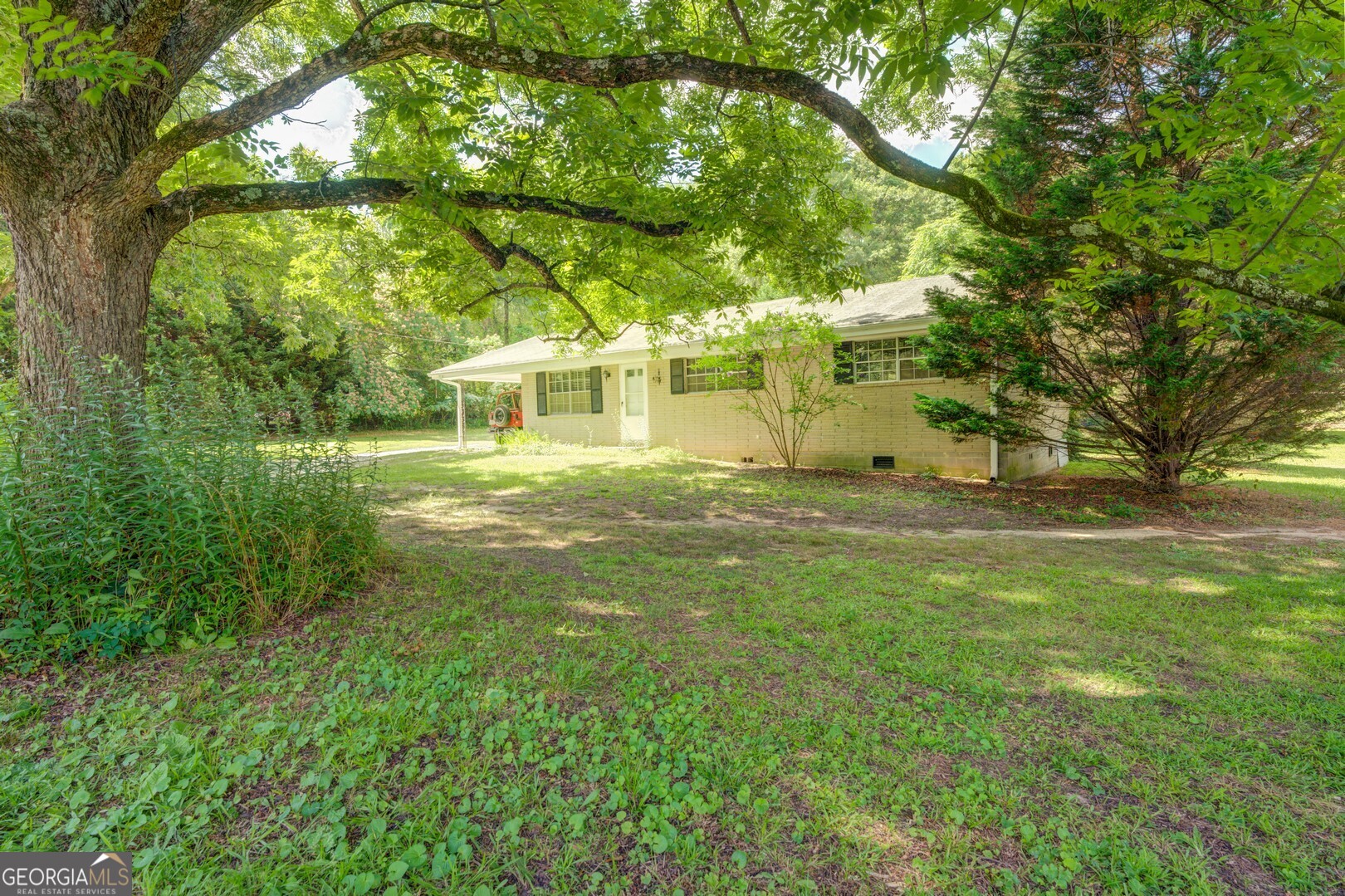 2032 Highway 20 NE
