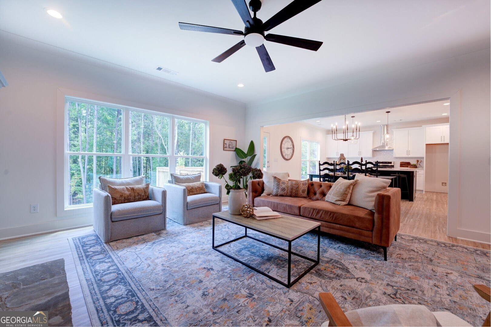 160 Rose Creek Drive