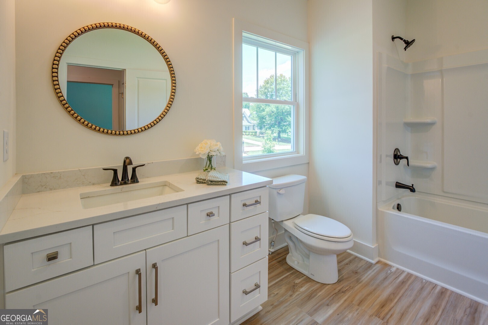 160 Rose Creek Drive