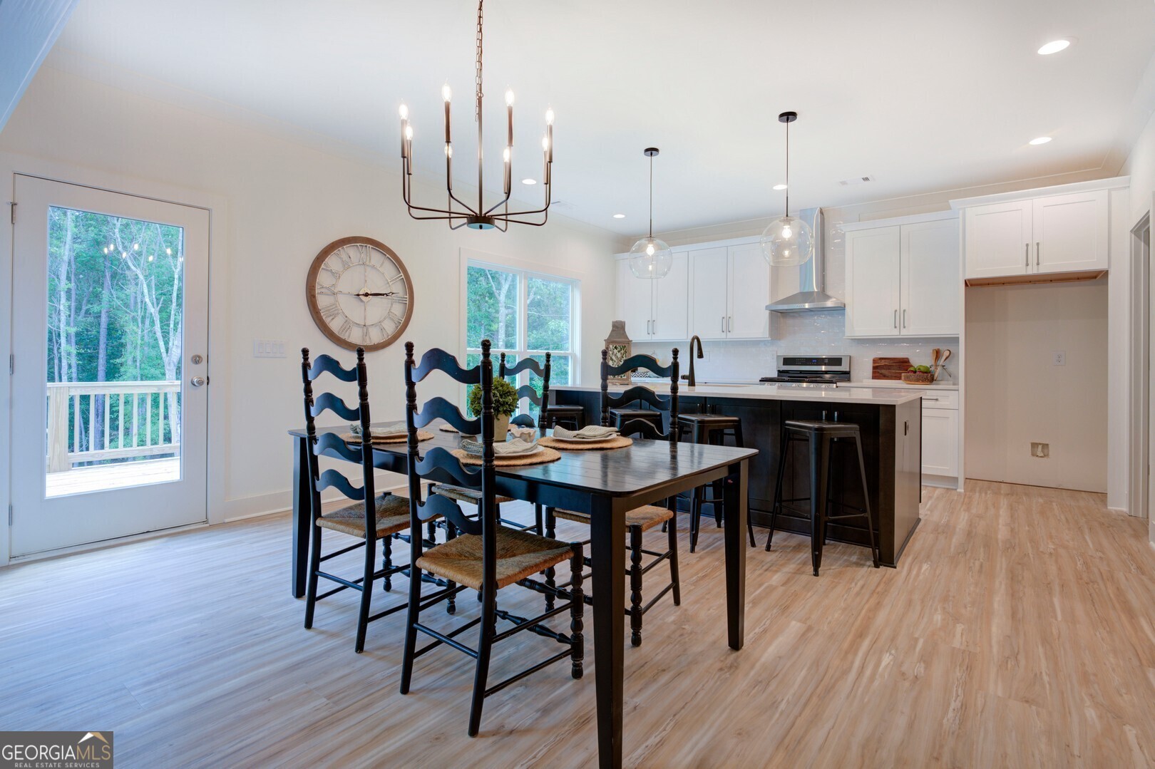 160 Rose Creek Drive