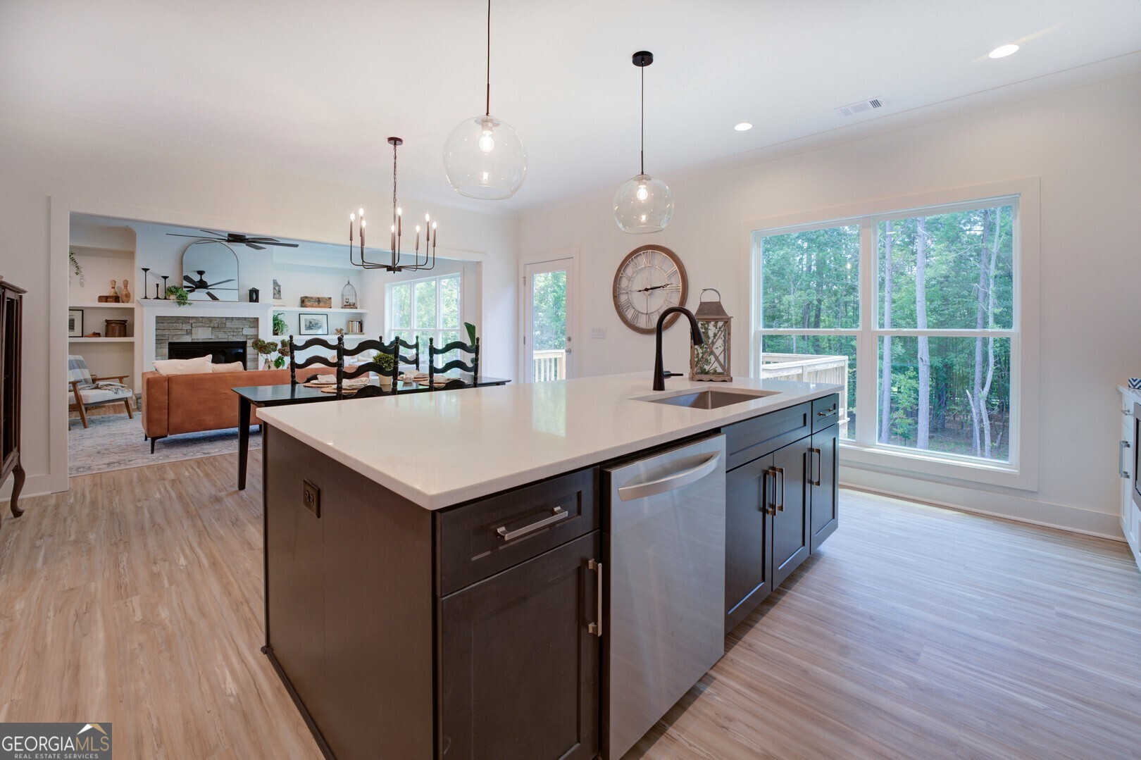 160 Rose Creek Drive