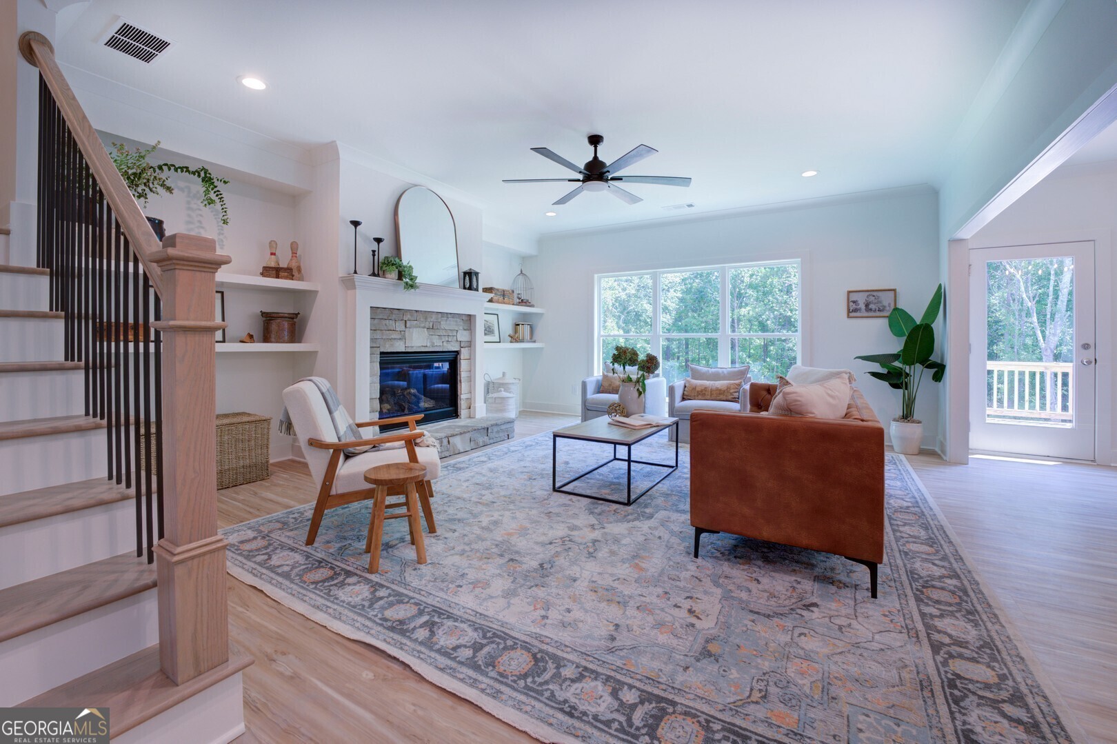 160 Rose Creek Drive