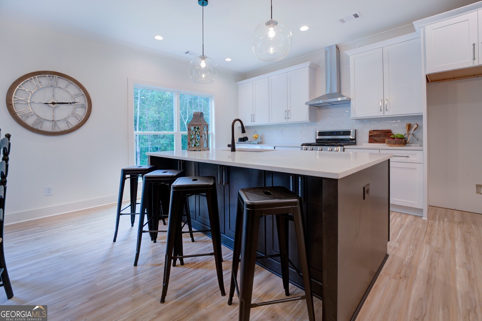 160 Rose Creek Drive