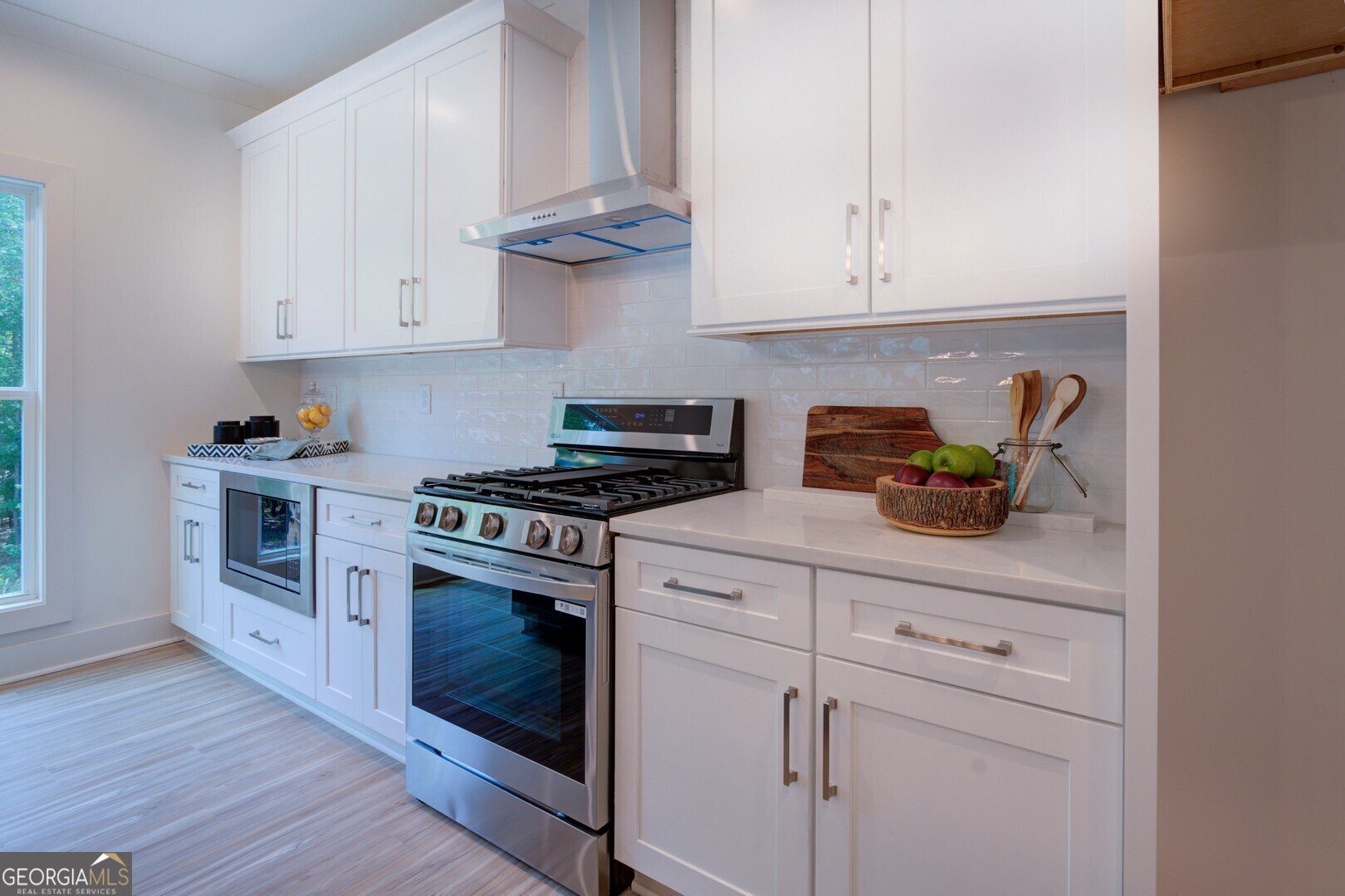 160 Rose Creek Drive