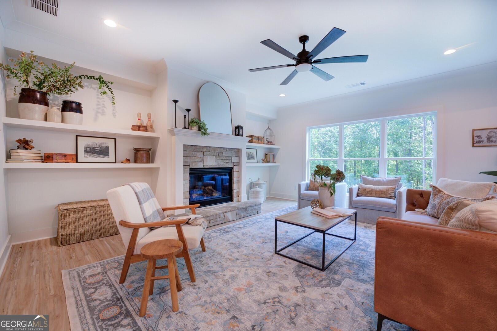 160 Rose Creek Drive