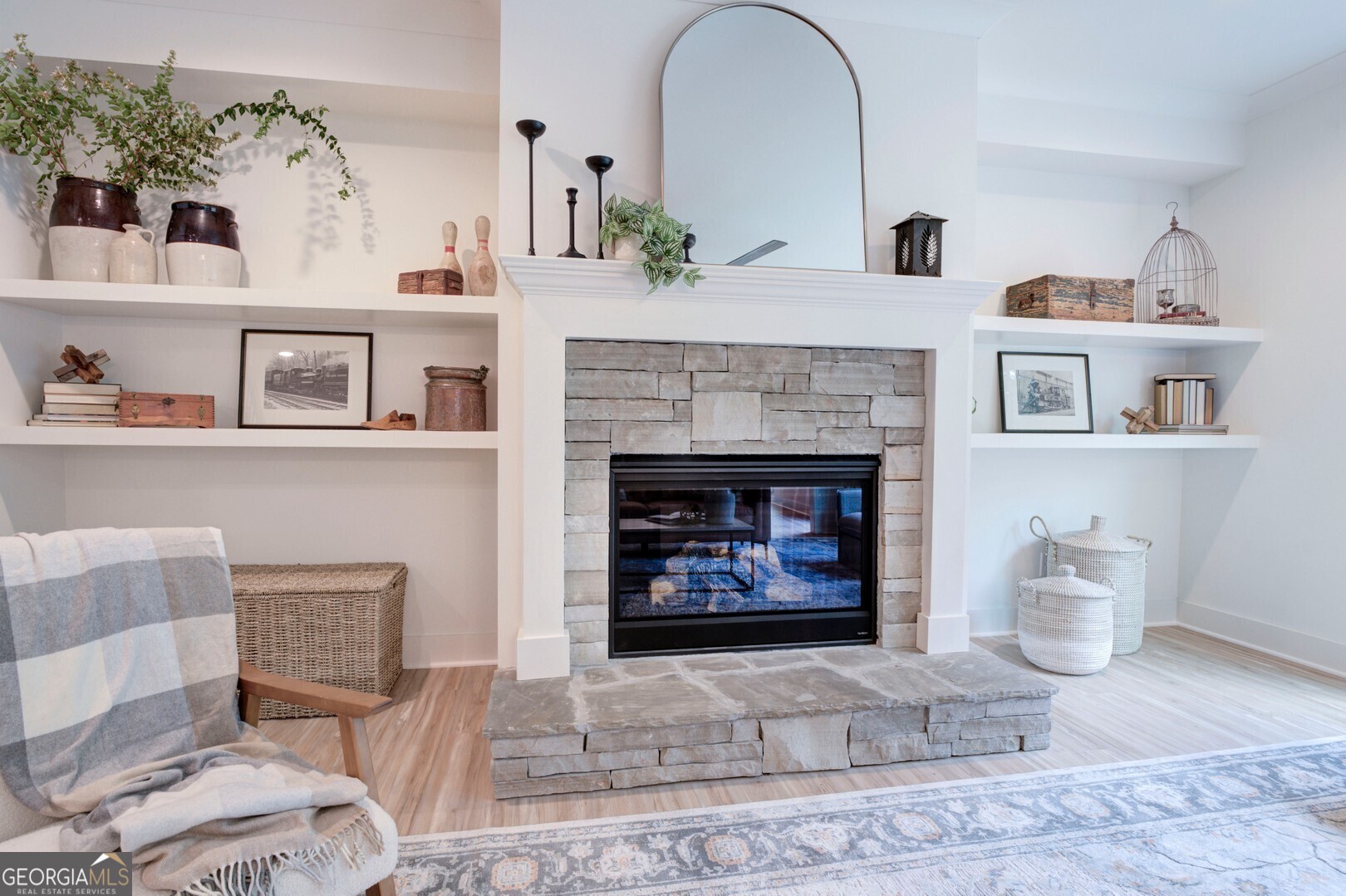 160 Rose Creek Drive