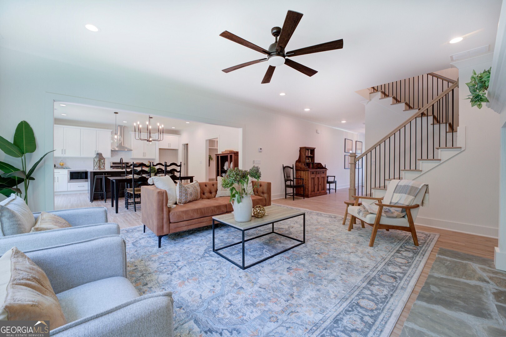 160 Rose Creek Drive