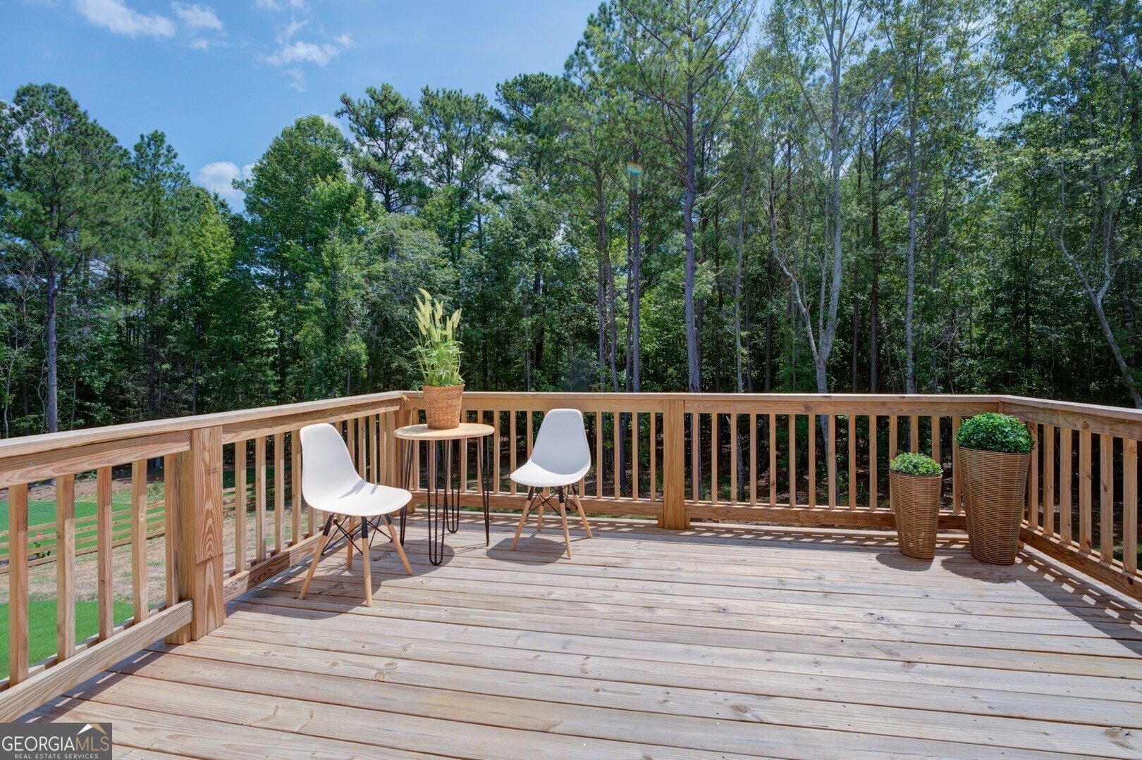 160 Rose Creek Drive