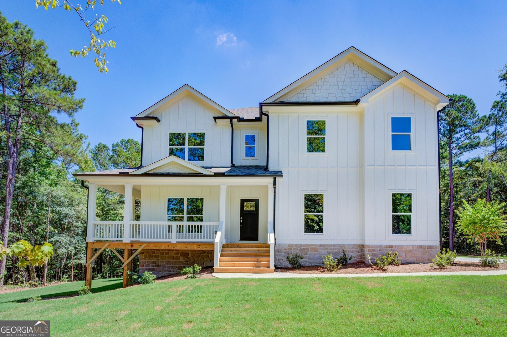 250 Nicklaus Circle