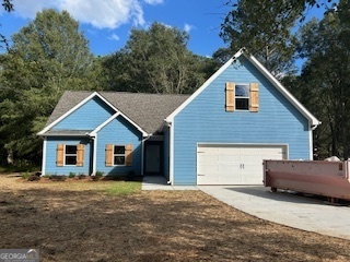 3457 Hwy 11