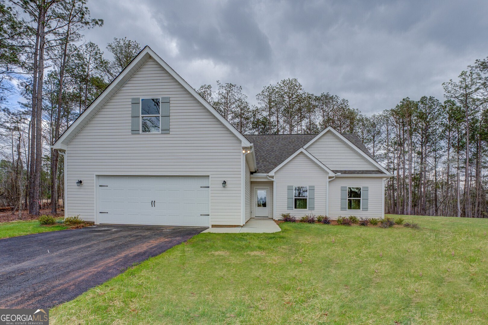 71 Malcom Road