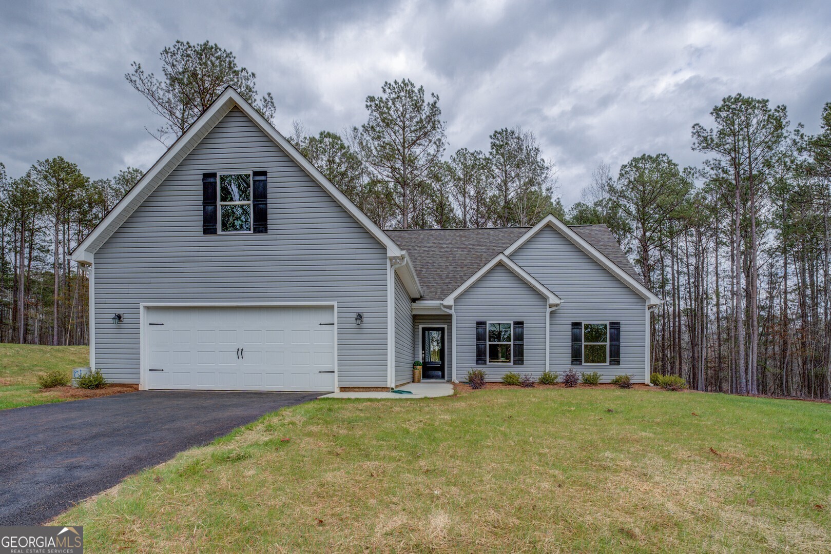 83 Malcom Road