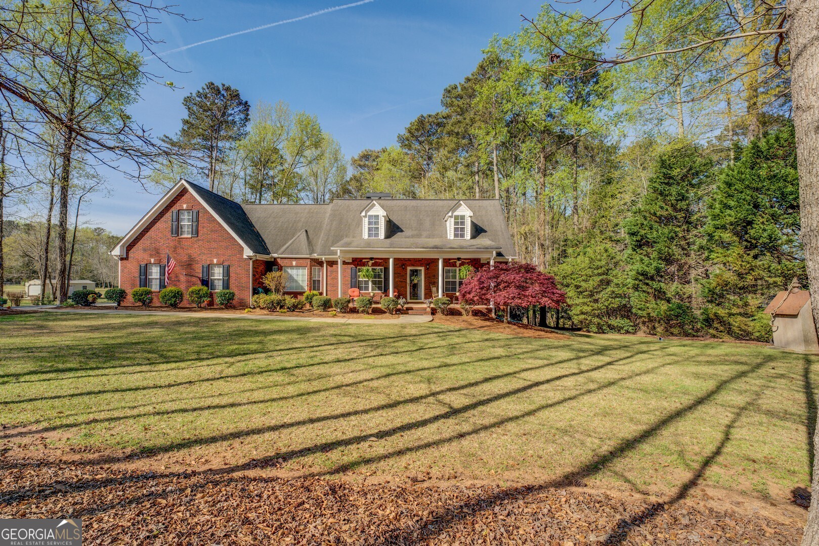 1744 Elks Club Road
