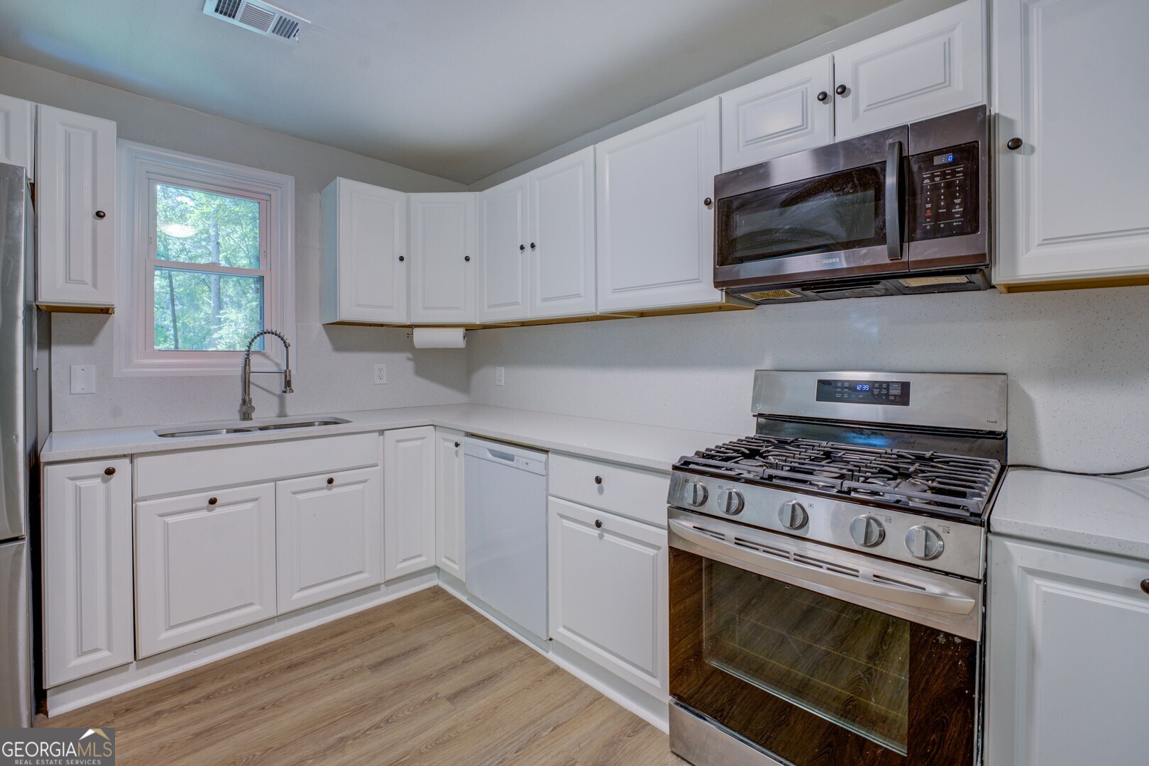 2733 Pitts Chapel Road