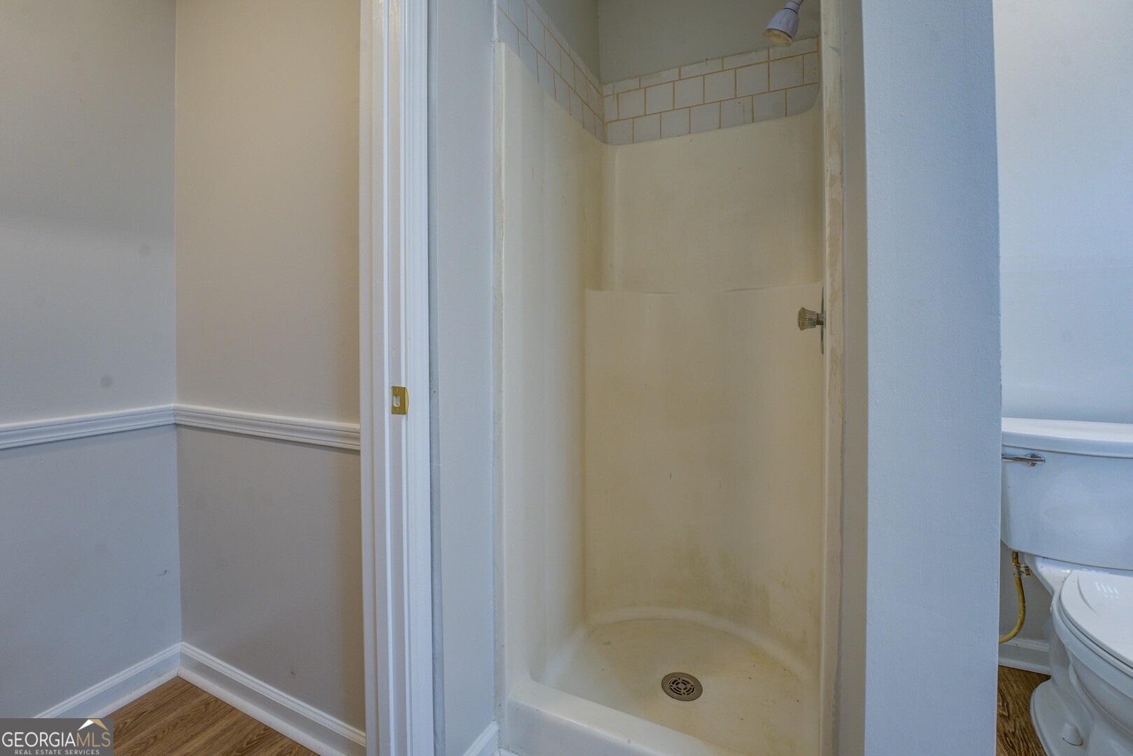 2733 Pitts Chapel Road