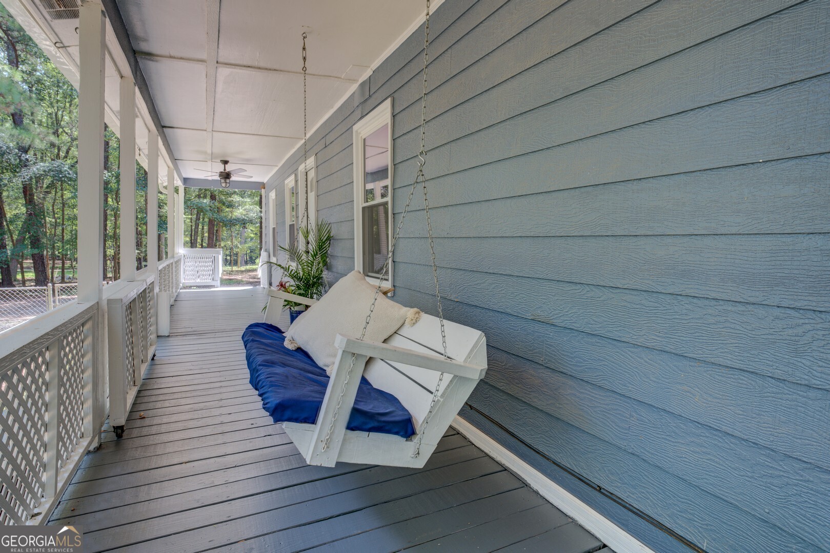 2733 Pitts Chapel Road