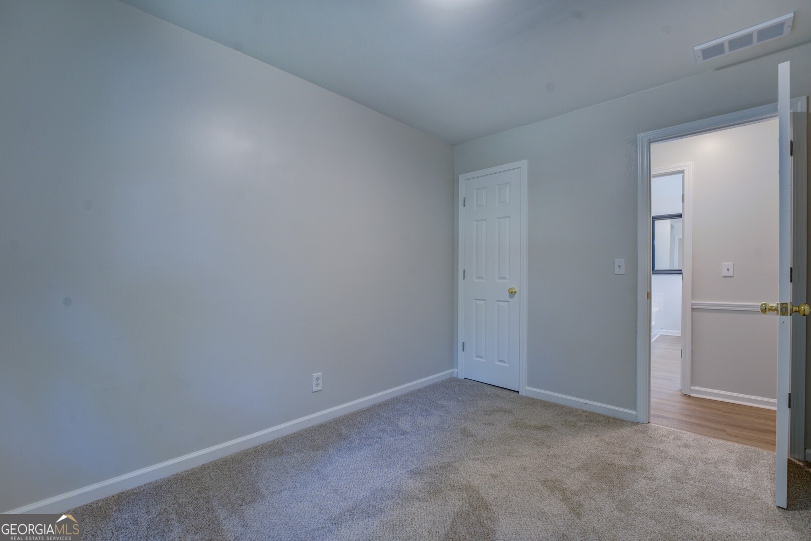 2733 Pitts Chapel Road