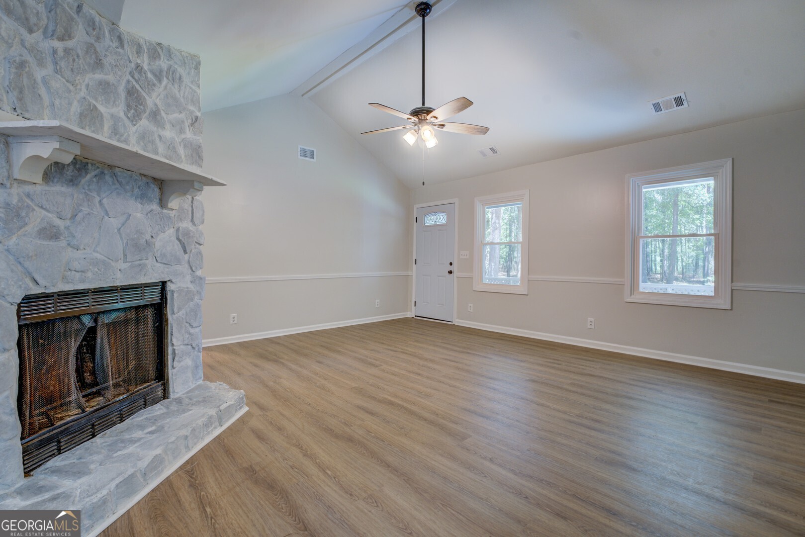 2733 Pitts Chapel Road