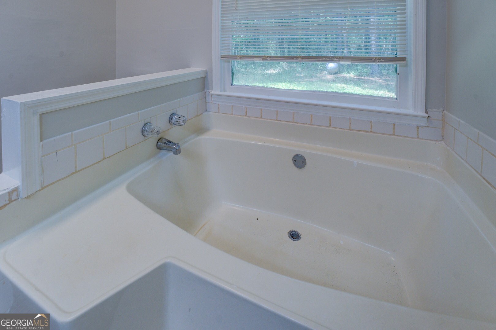 2733 Pitts Chapel Road