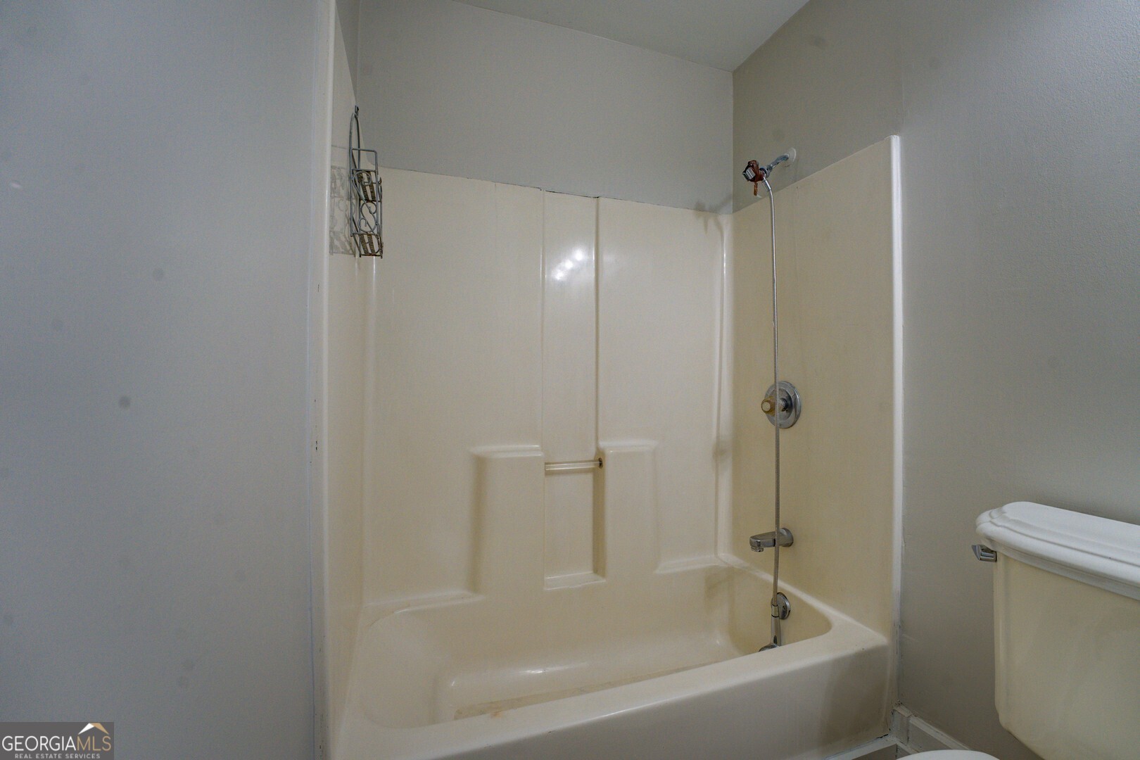 2733 Pitts Chapel Road