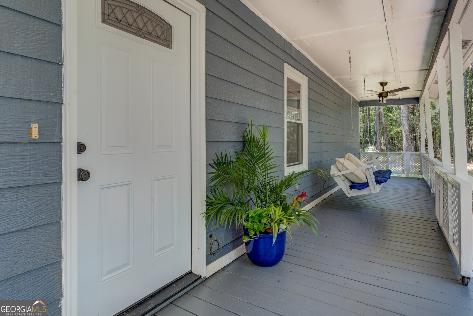 2733 Pitts Chapel Road