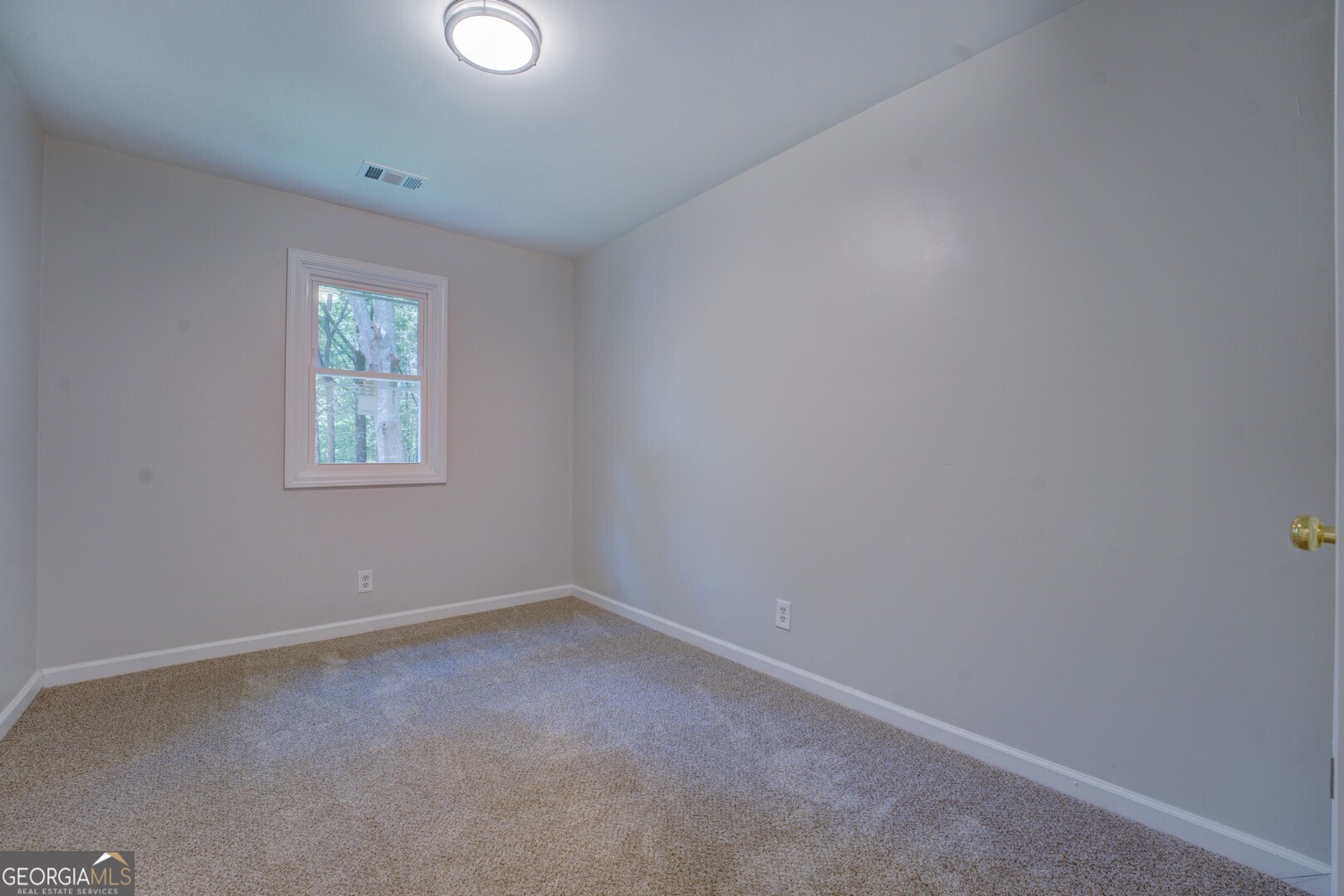 2733 Pitts Chapel Road