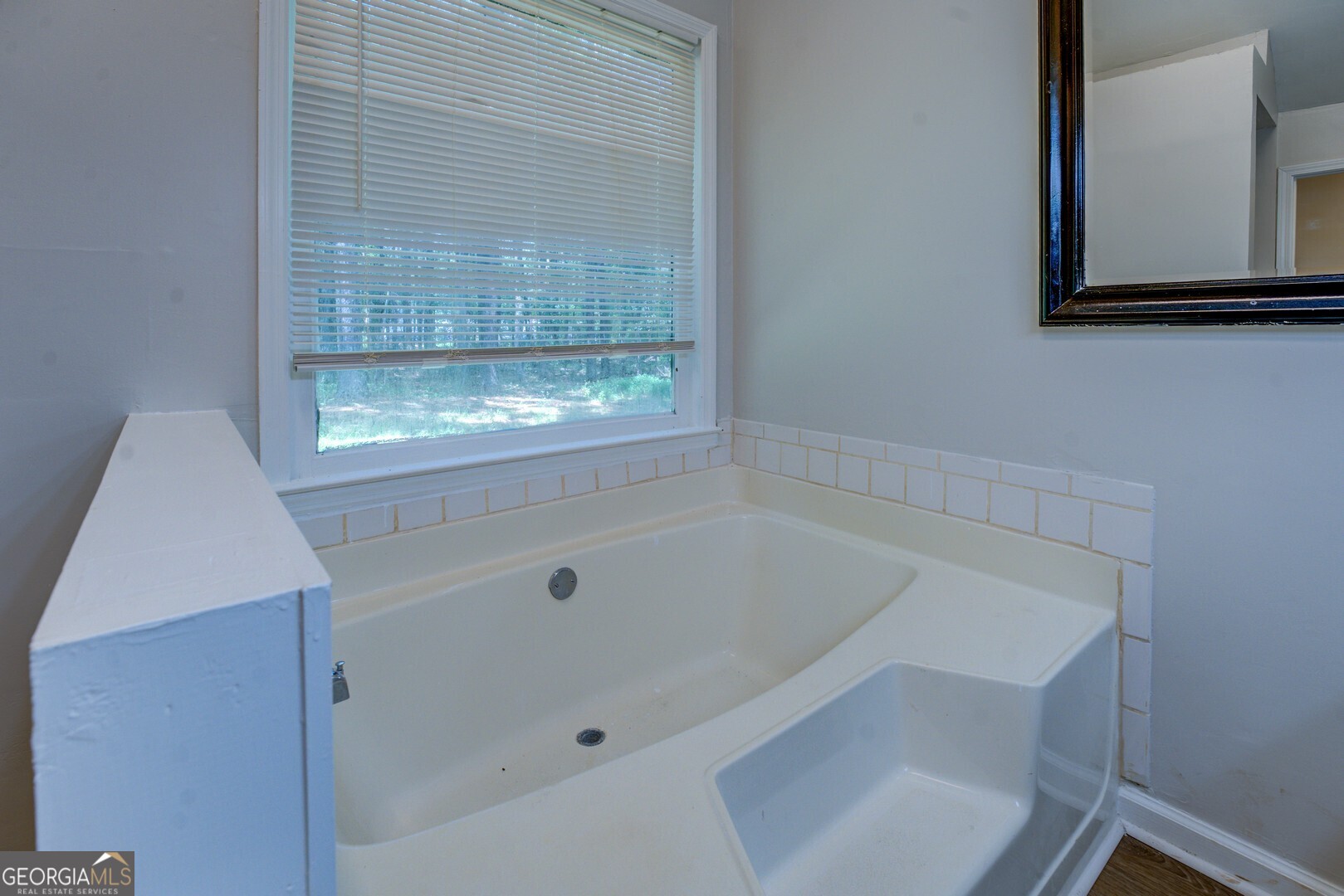 2733 Pitts Chapel Road