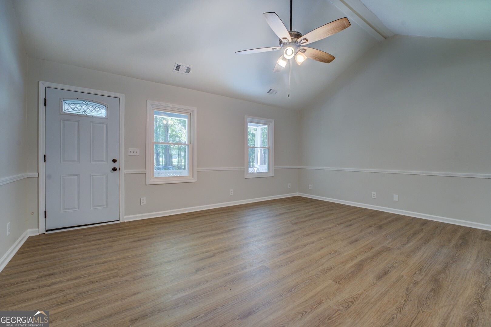 2733 Pitts Chapel Road