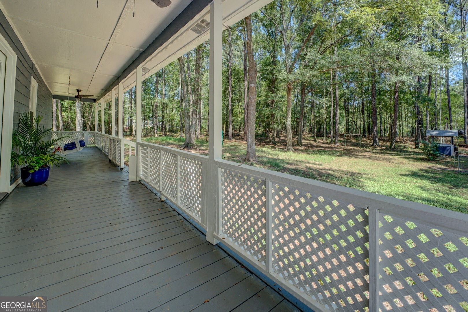 2733 Pitts Chapel Road