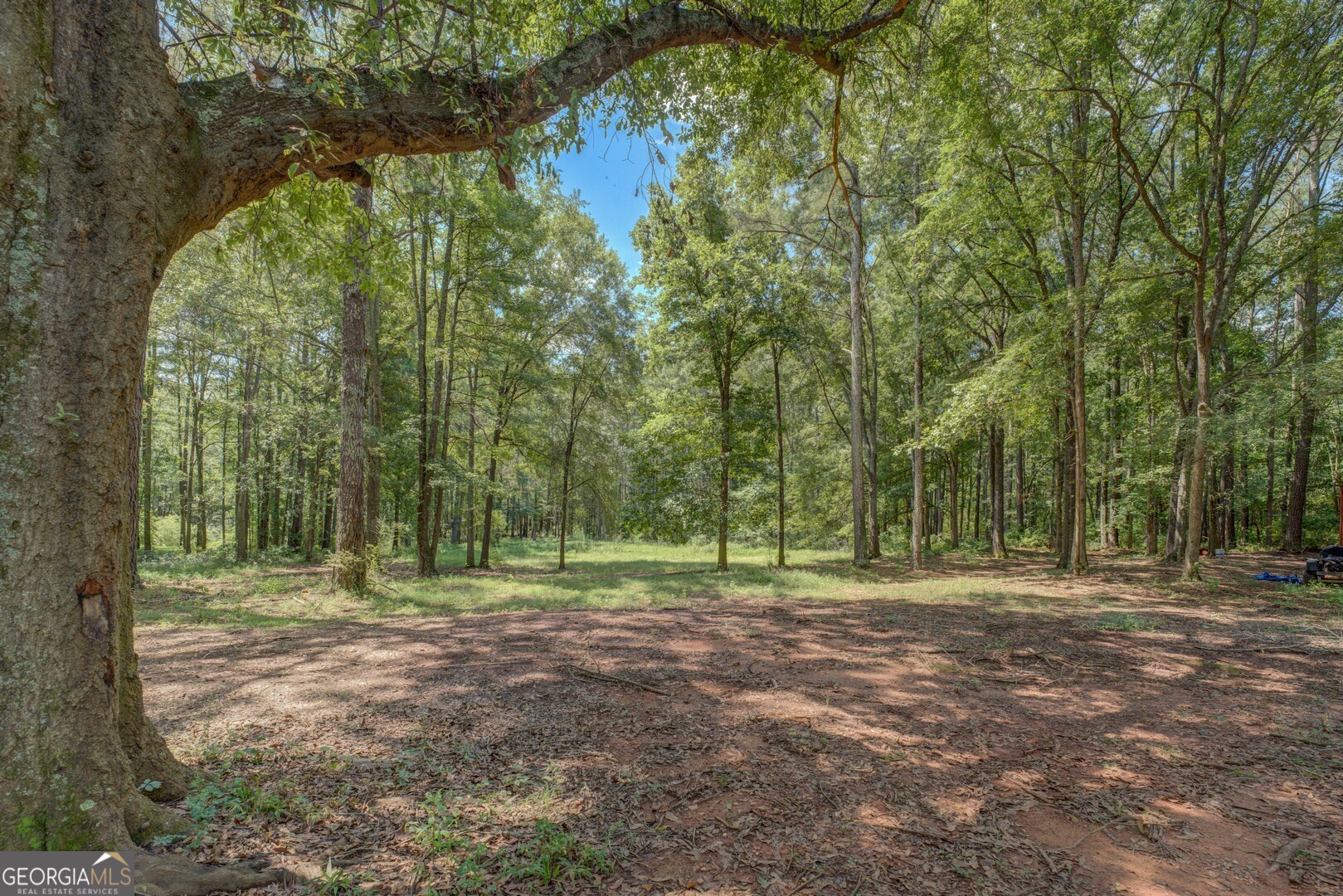 2733 Pitts Chapel Road