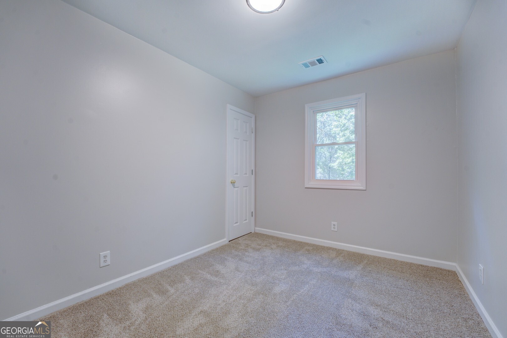 2733 Pitts Chapel Road