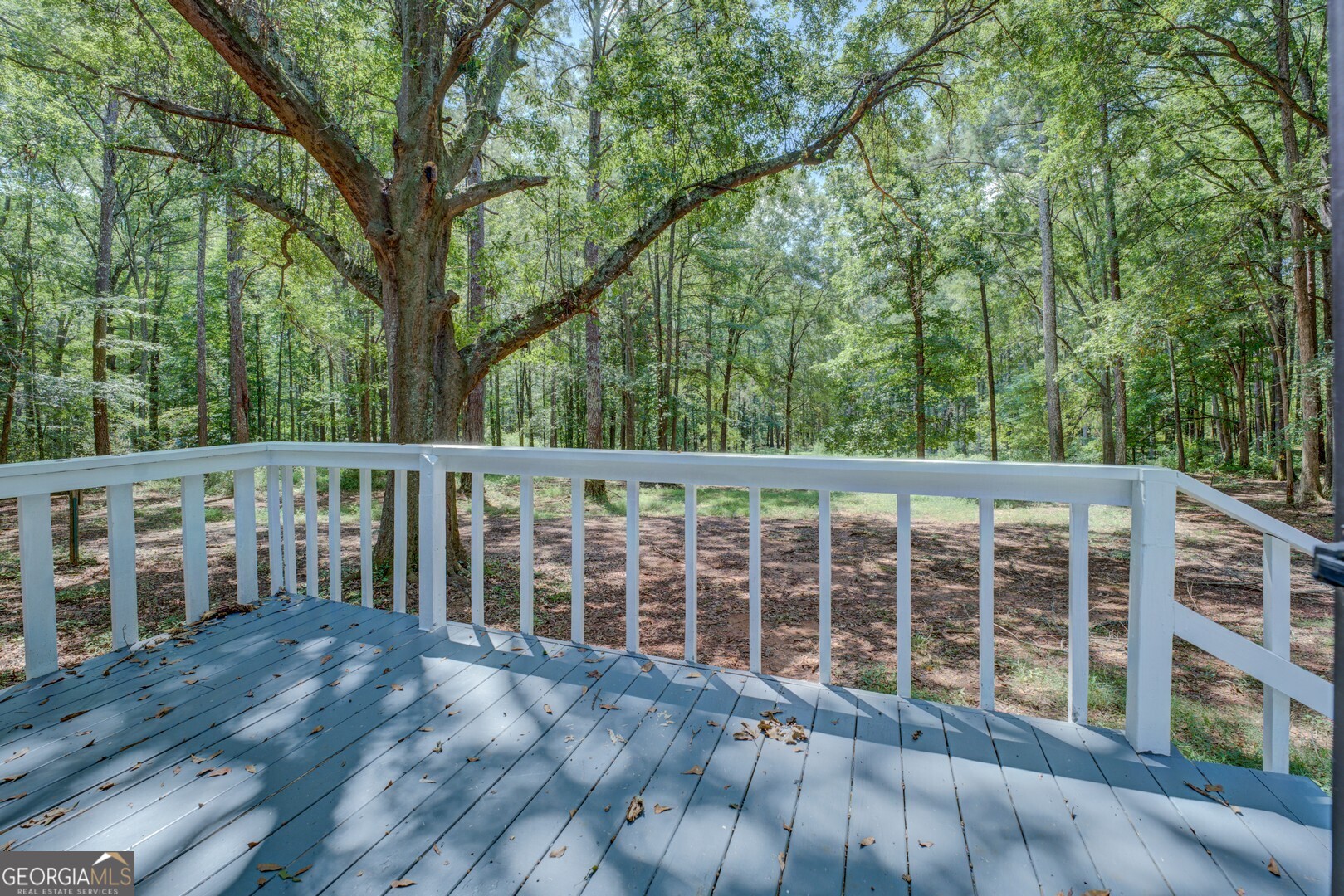 2733 Pitts Chapel Road