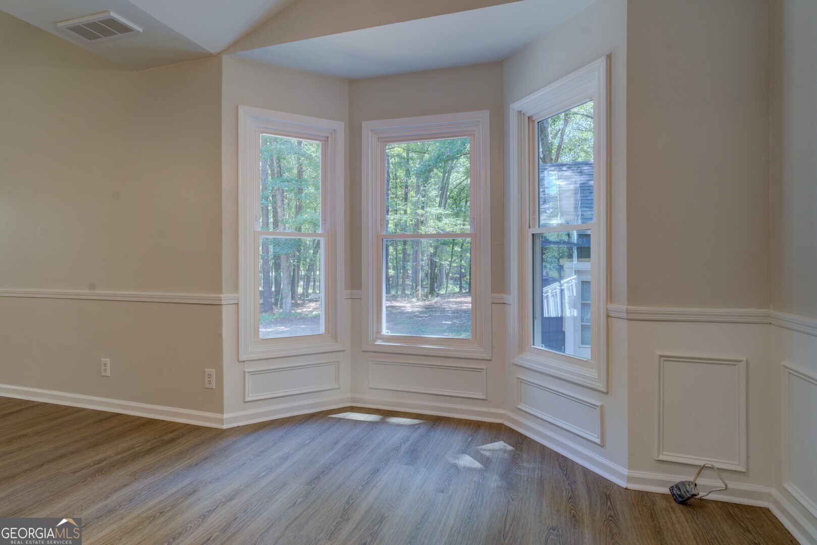 2733 Pitts Chapel Road