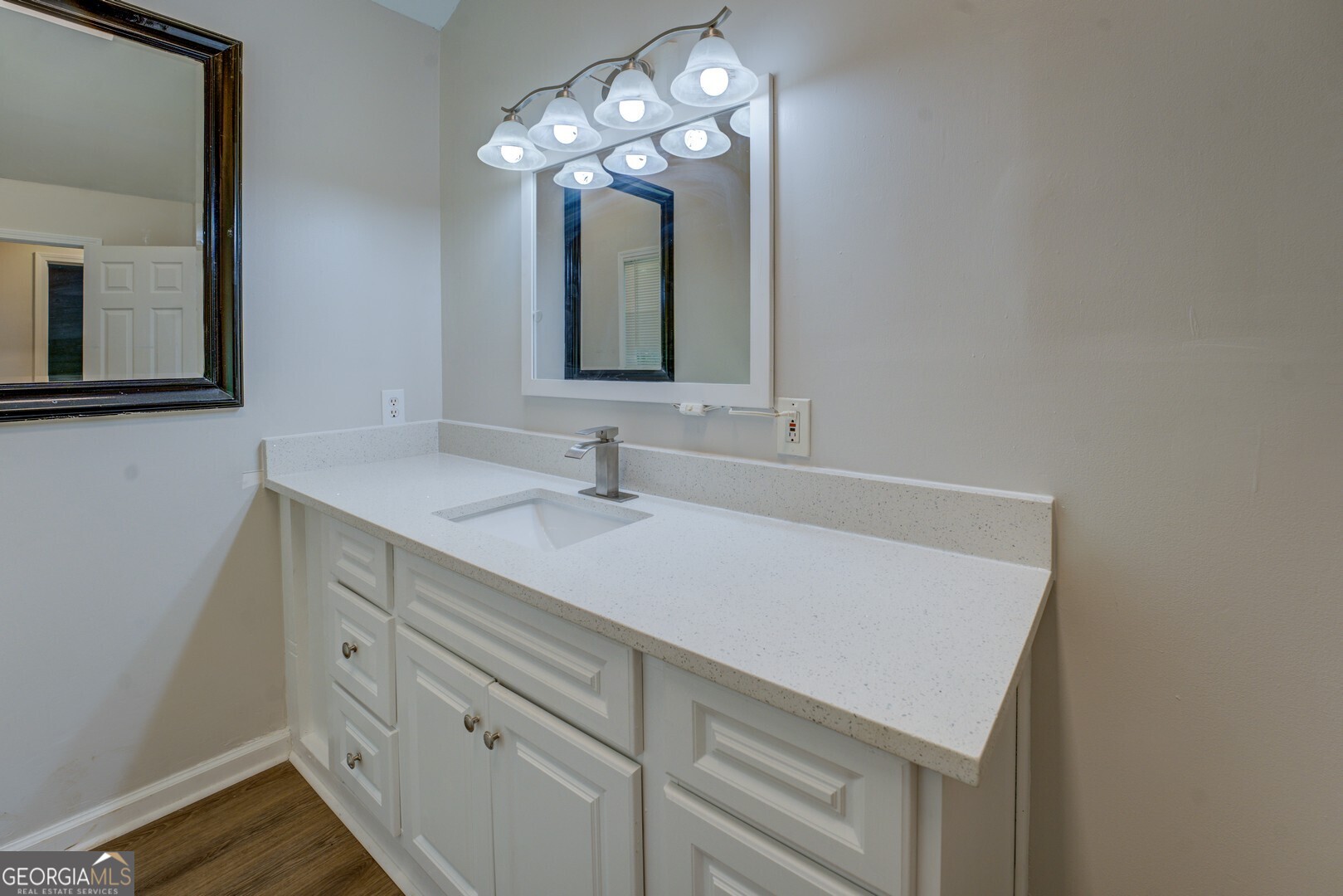 2733 Pitts Chapel Road