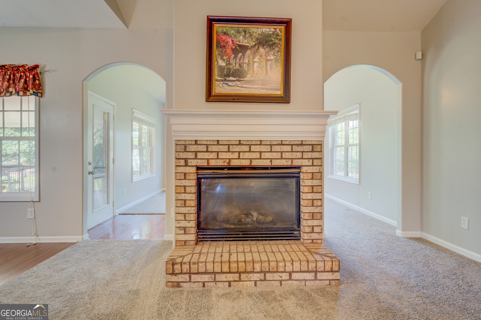 413 Crossroads Drive