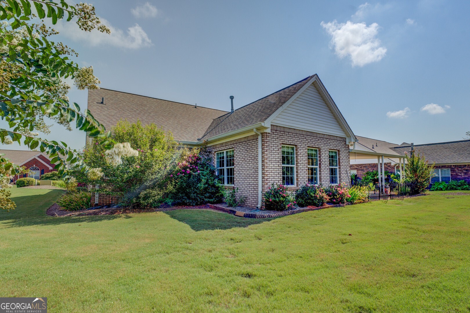 413 Crossroads Drive