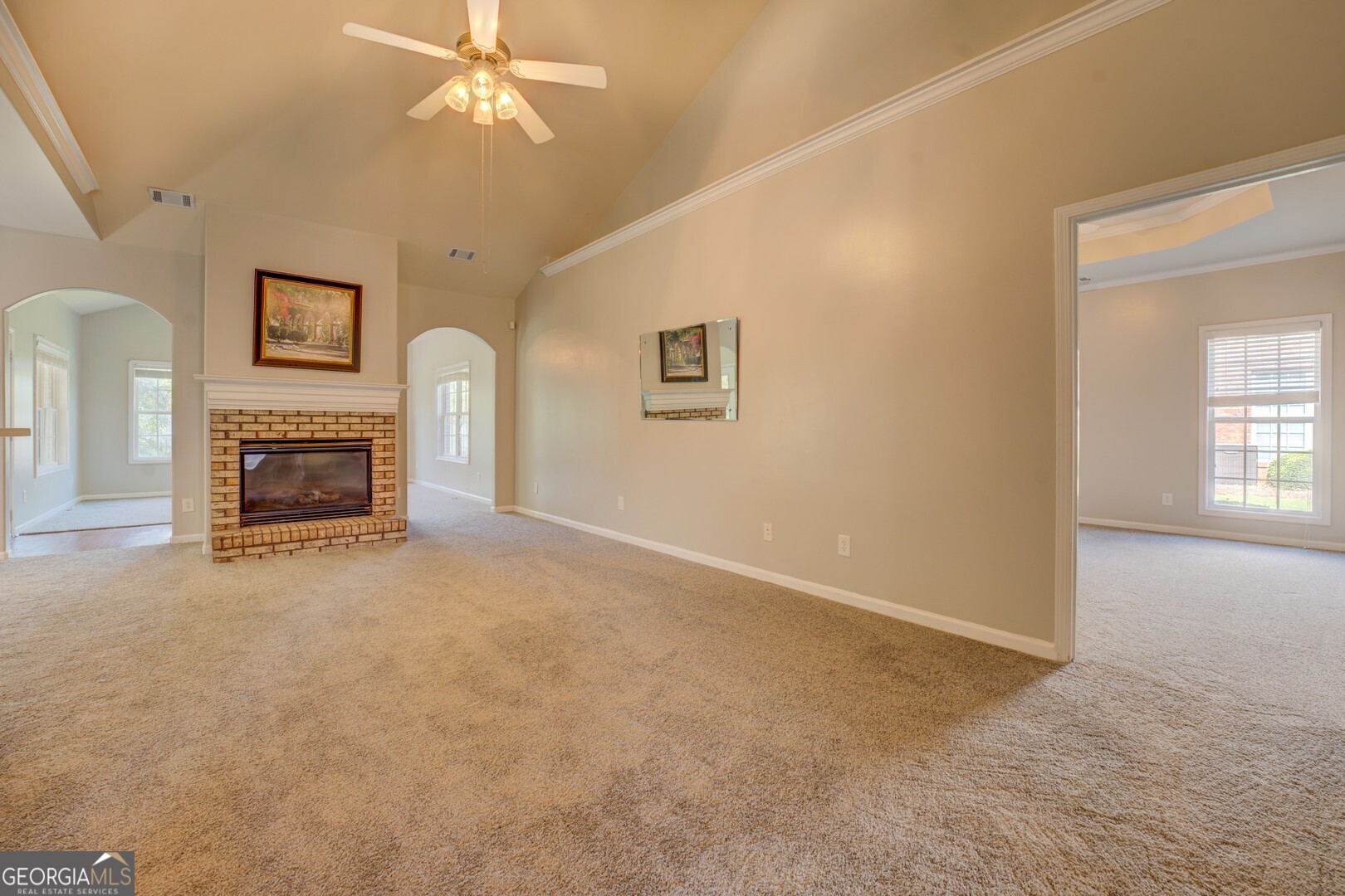 413 Crossroads Drive