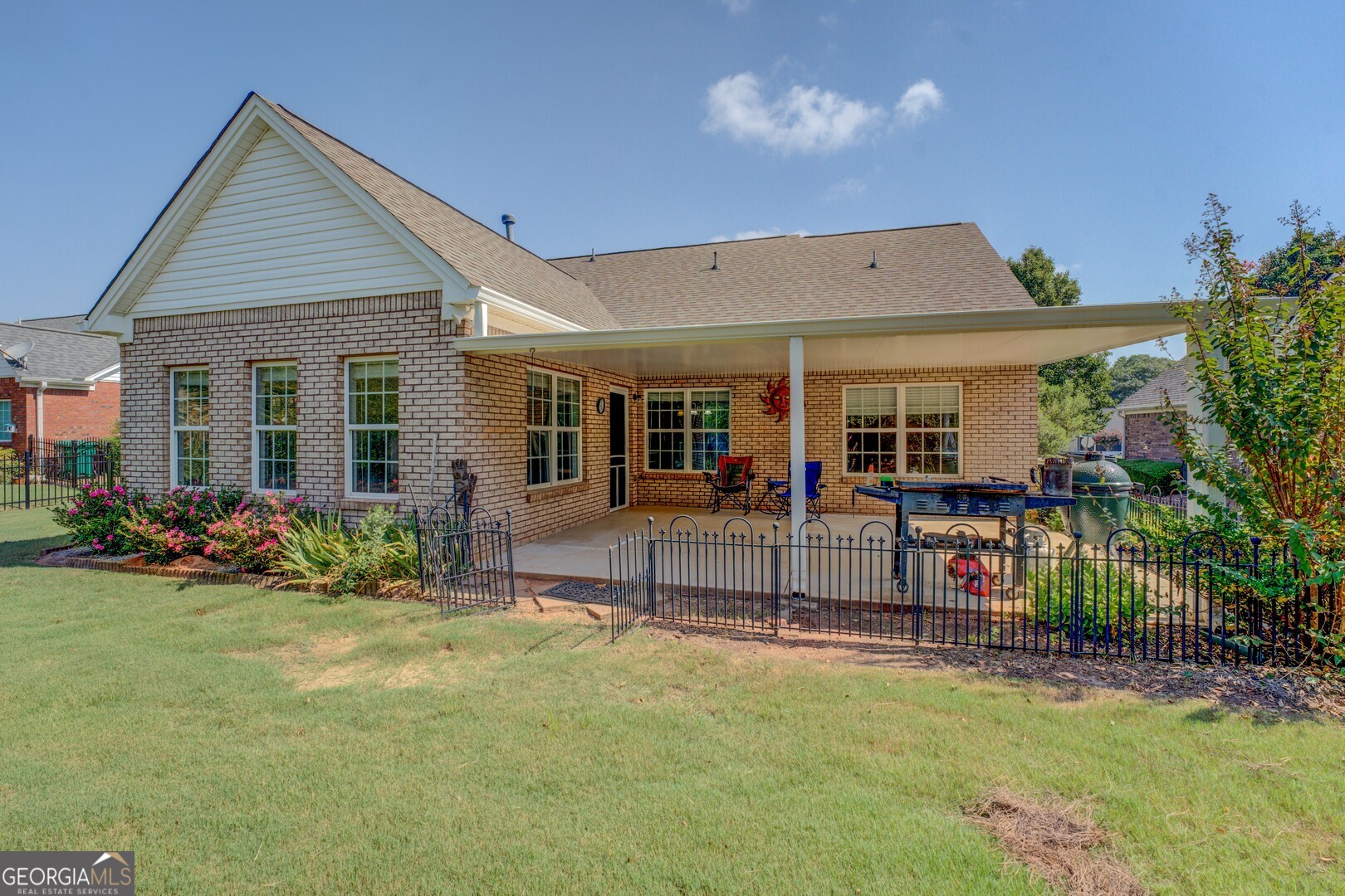 413 Crossroads Drive