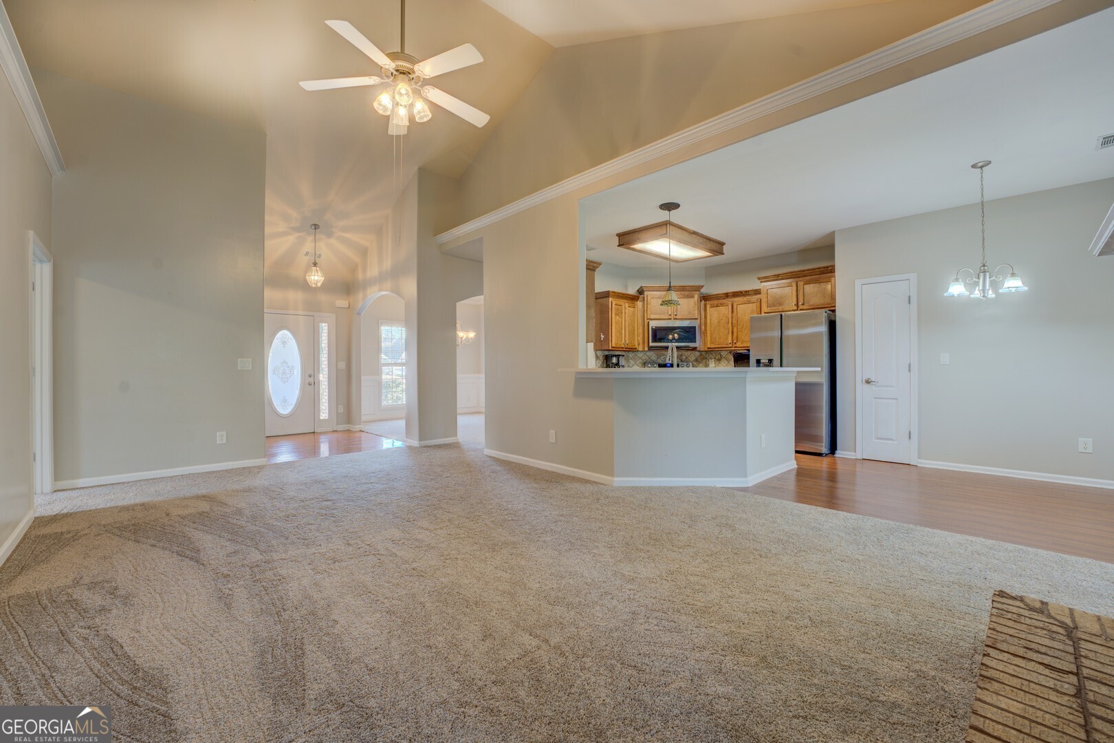 413 Crossroads Drive