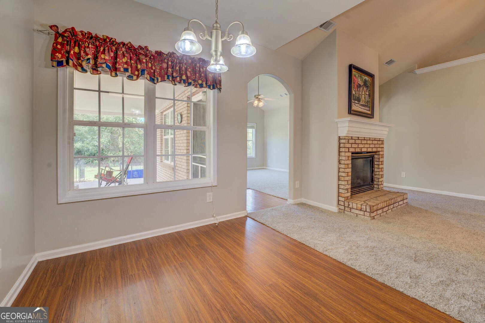 413 Crossroads Drive