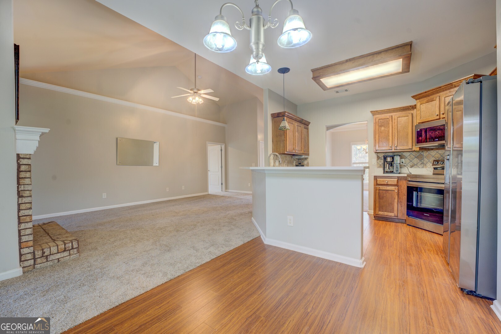 413 Crossroads Drive
