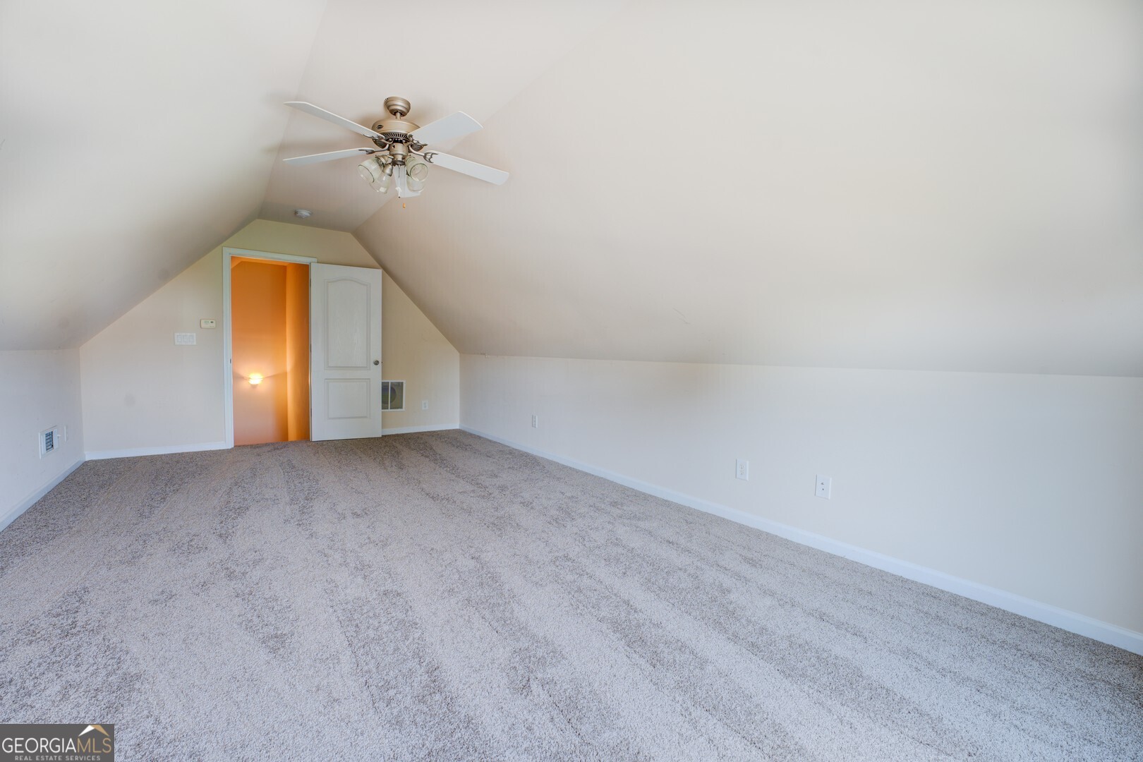 413 Crossroads Drive