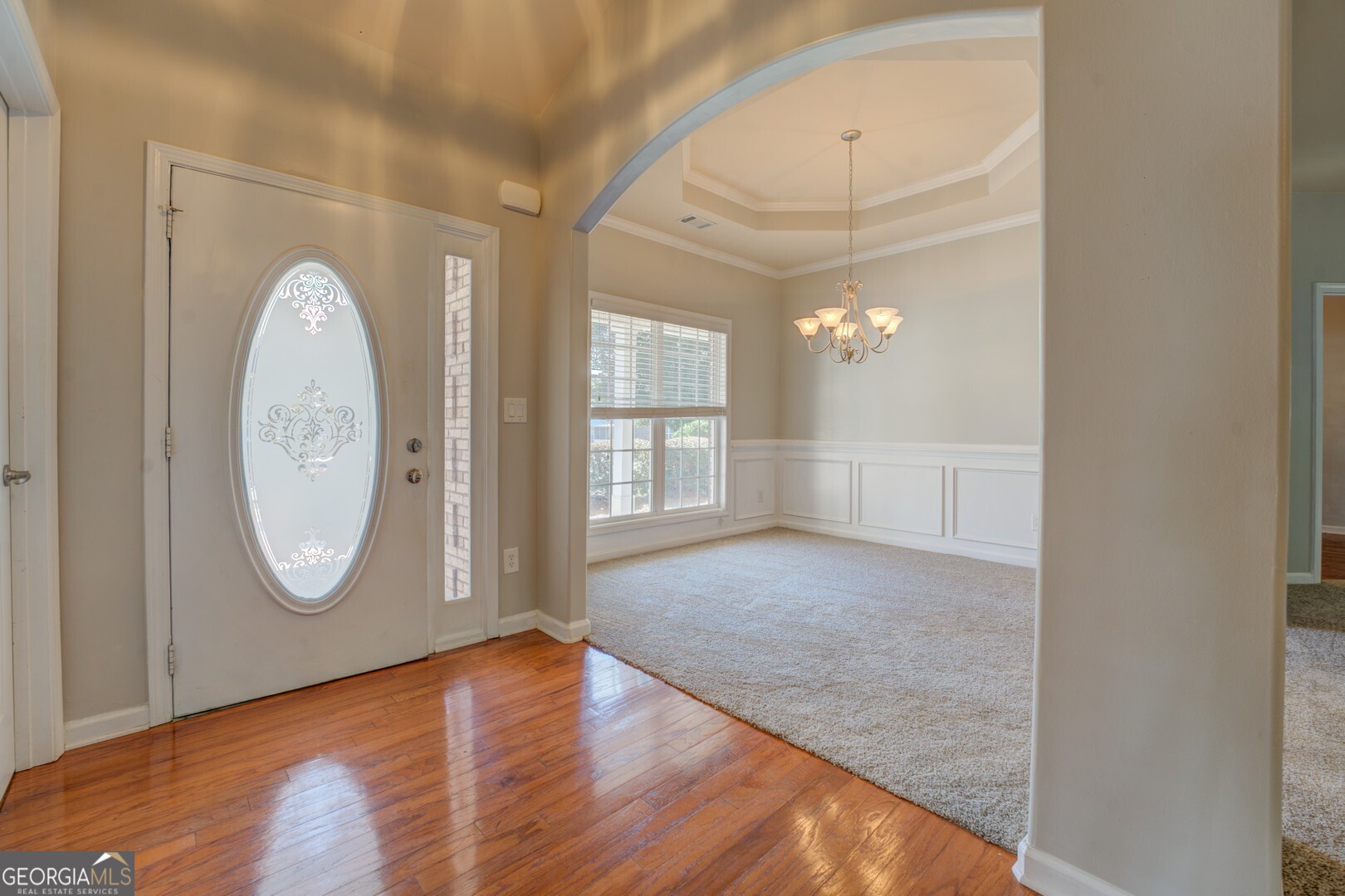 413 Crossroads Drive