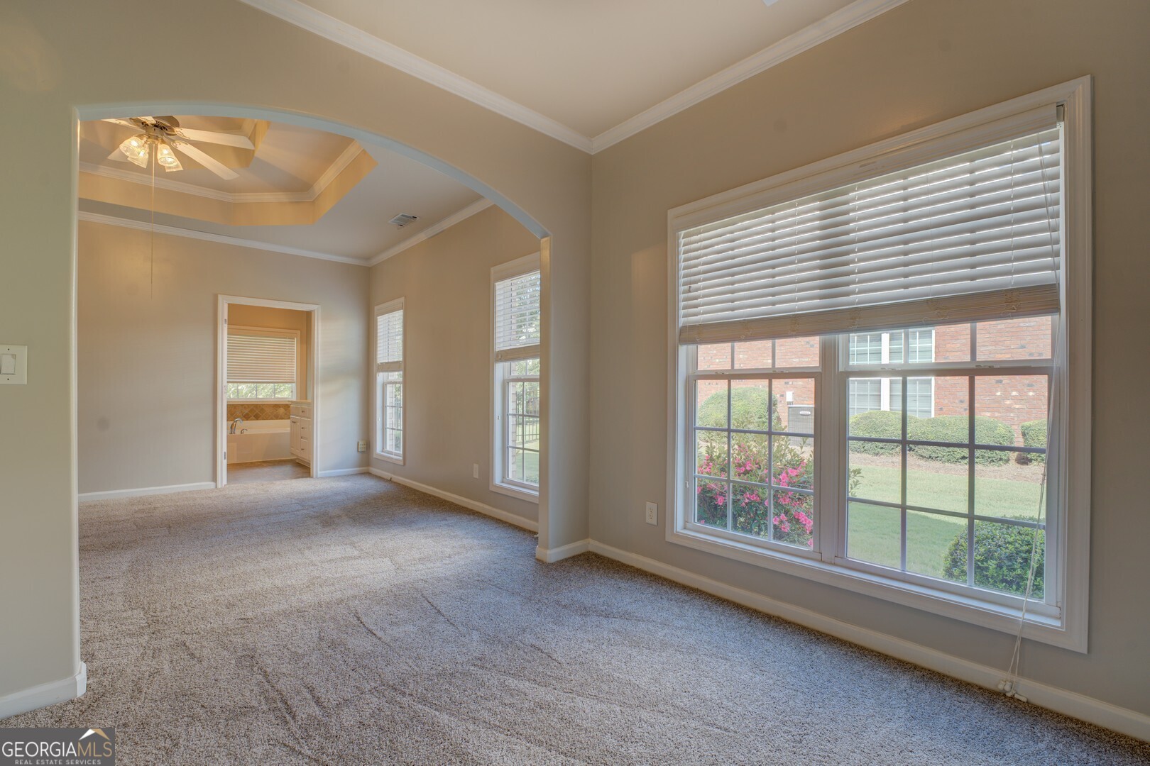 413 Crossroads Drive